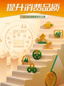 文章附图